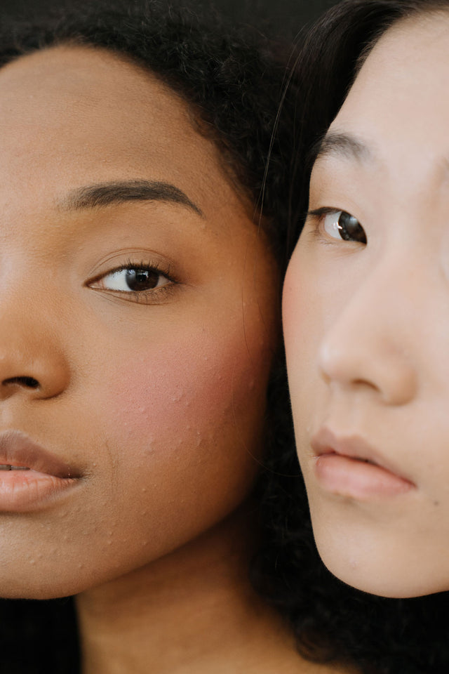 Determining Your Skin Undertone for Jewellery