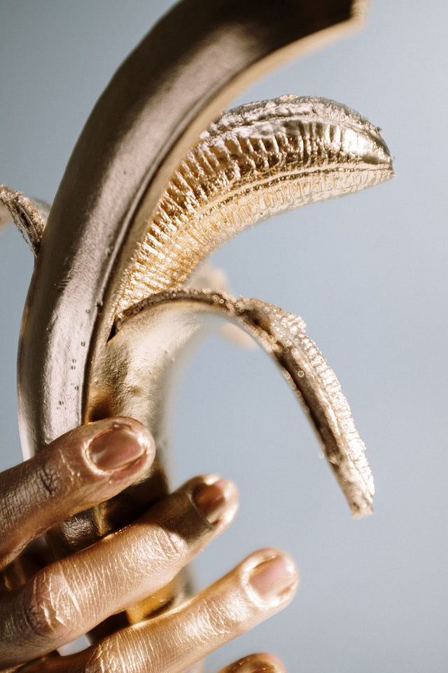 All about gold: What is a carat?