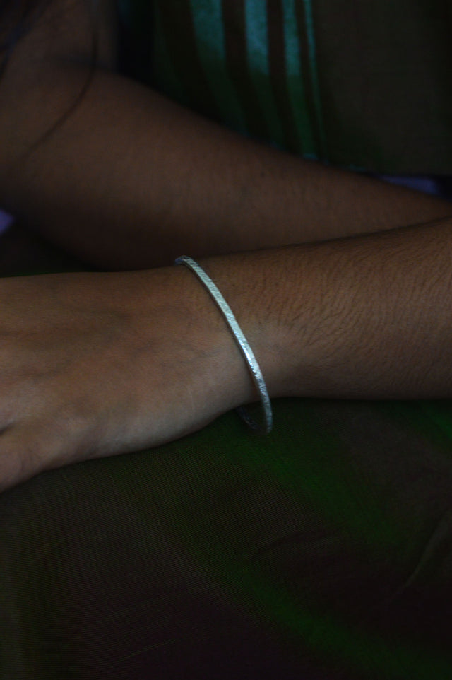 Lita Cuff