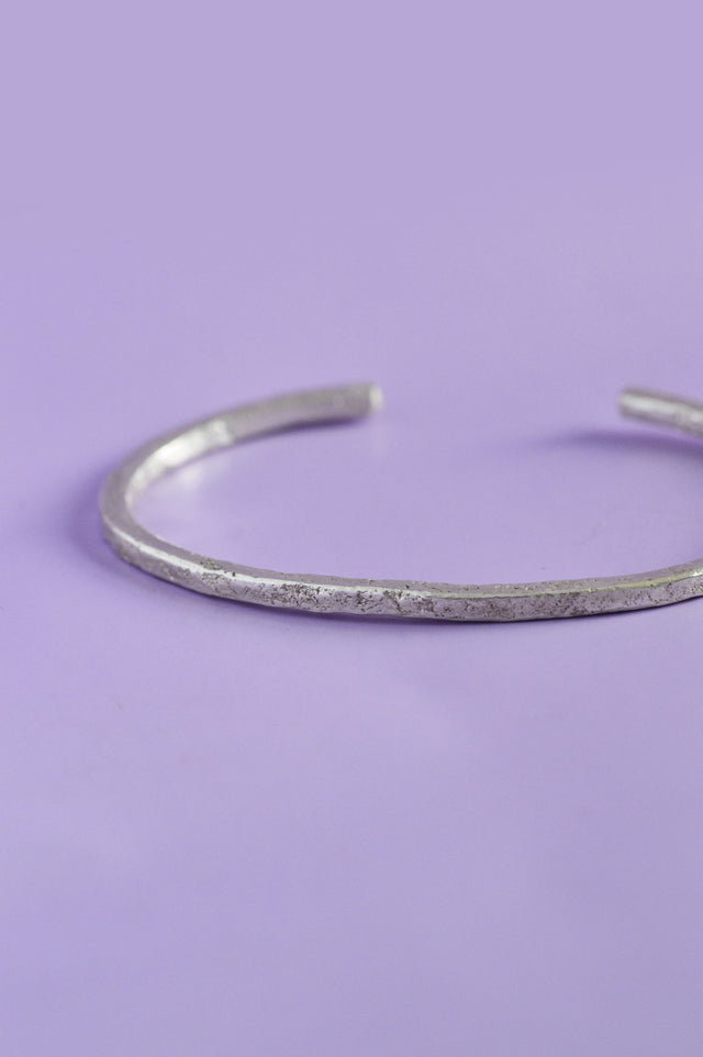 Lita Cuff