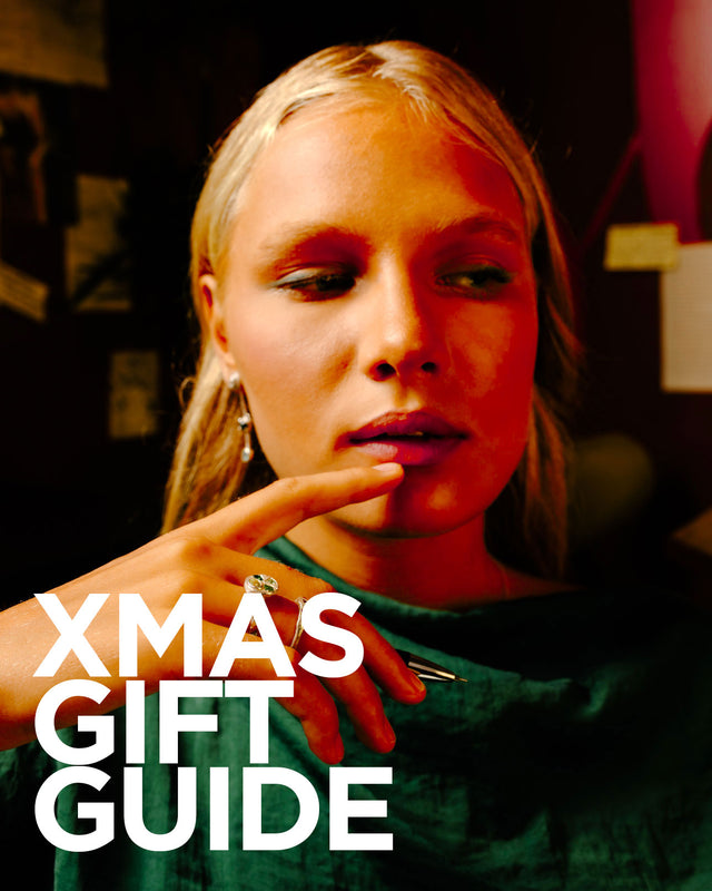 Gift Guide 2023
